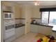 8 Veneta Circuit, Atwell WA 6164