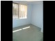 8 Veneta Circuit, Atwell WA 6164