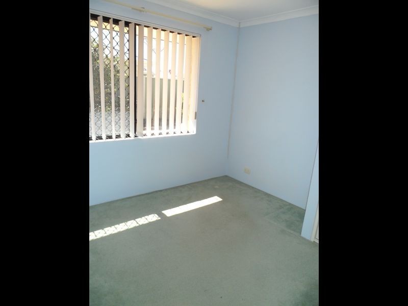 8 Veneta Circuit, Atwell WA 6164