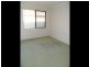 8 Veneta Circuit, Atwell WA 6164