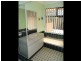 8 Veneta Circuit, Atwell WA 6164