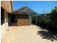 8 Veneta Circuit, Atwell WA 6164