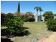8 Veneta Circuit, Atwell WA 6164