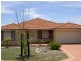 23 Millstream Place, Success WA 6164