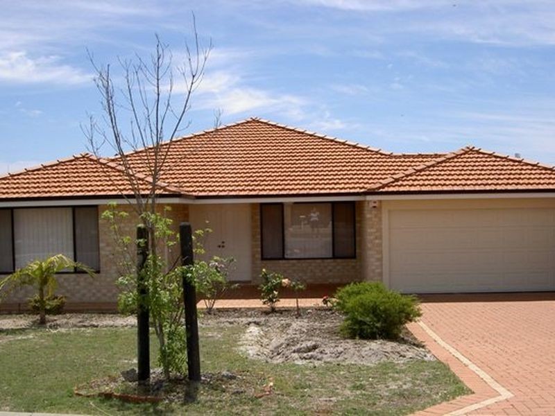 23 Millstream Place, Success WA 6164