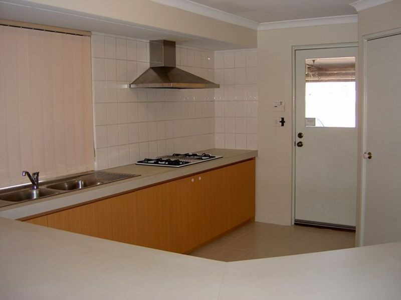 23 Millstream Place, Success WA 6164