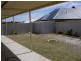 23 Millstream Place, Success WA 6164