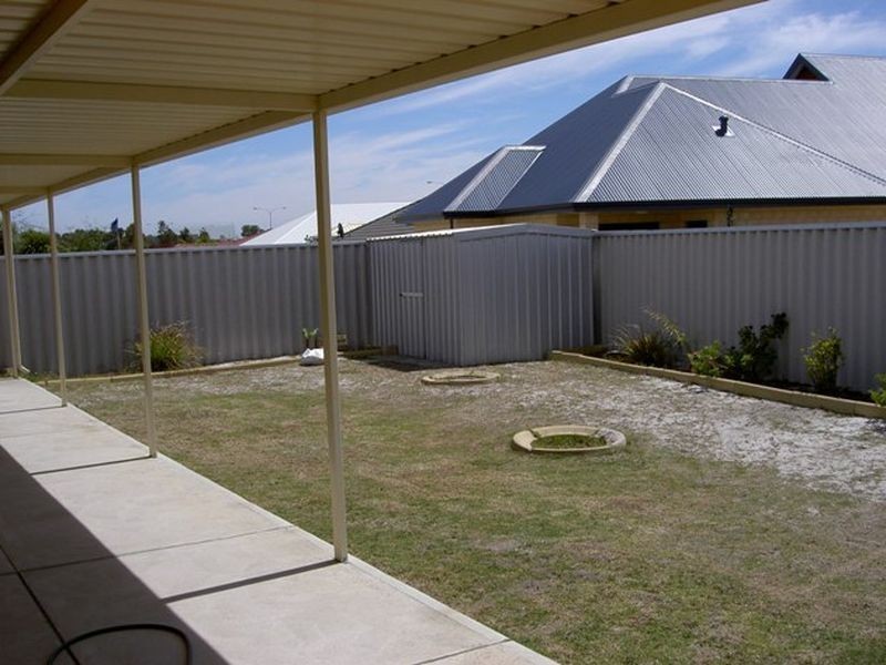 23 Millstream Place, Success WA 6164