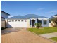 34 Mosman Loop, Success WA 6164