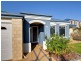 34 Mosman Loop, Success WA 6164