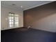 34 Mosman Loop, Success WA 6164