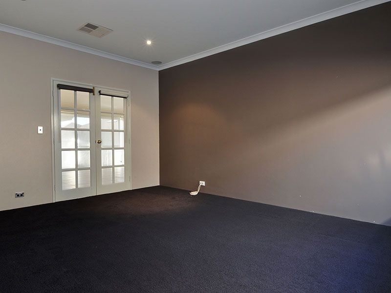 34 Mosman Loop, Success WA 6164