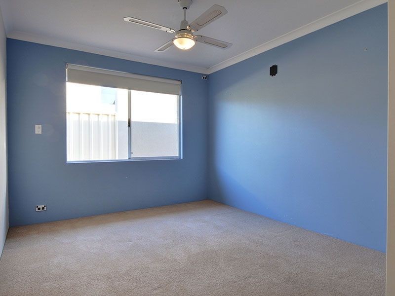 34 Mosman Loop, Success WA 6164