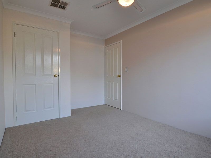 34 Mosman Loop, Success WA 6164