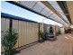 34 Mosman Loop, Success WA 6164