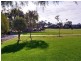 34 Mosman Loop, Success WA 6164