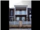 22 Congenial Loop, Atwell WA 6164