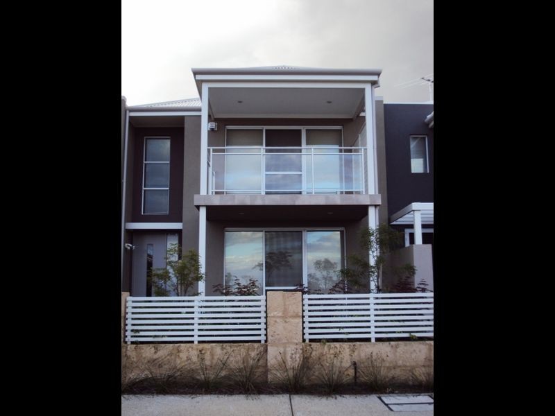 22 Congenial Loop, Atwell WA 6164