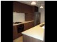 22 Congenial Loop, Atwell WA 6164