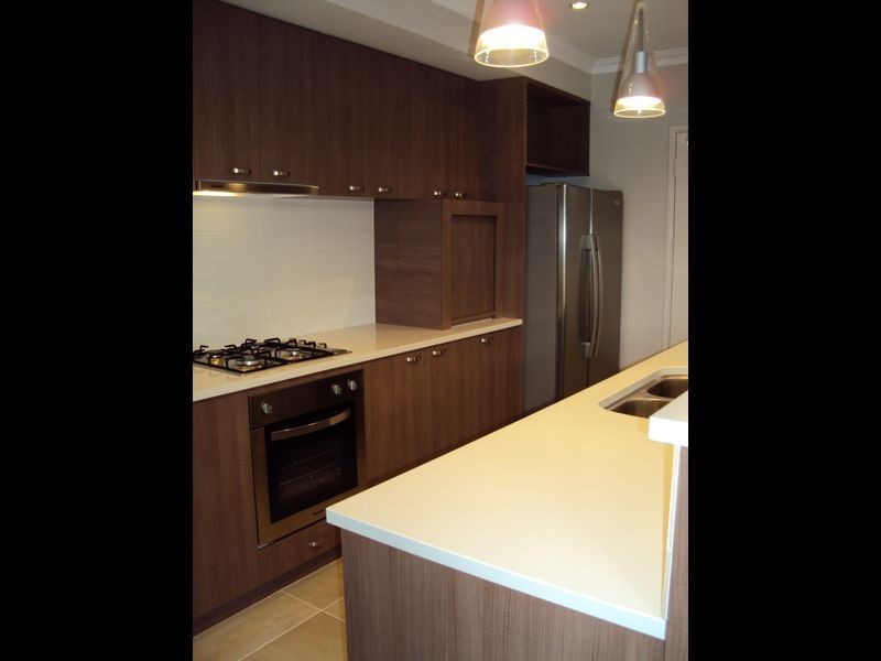 22 Congenial Loop, Atwell WA 6164