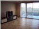 22 Congenial Loop, Atwell WA 6164