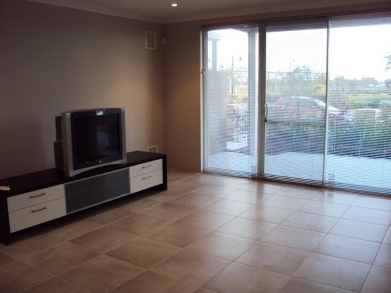 22 Congenial Loop, Atwell WA 6164