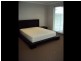 22 Congenial Loop, Atwell WA 6164