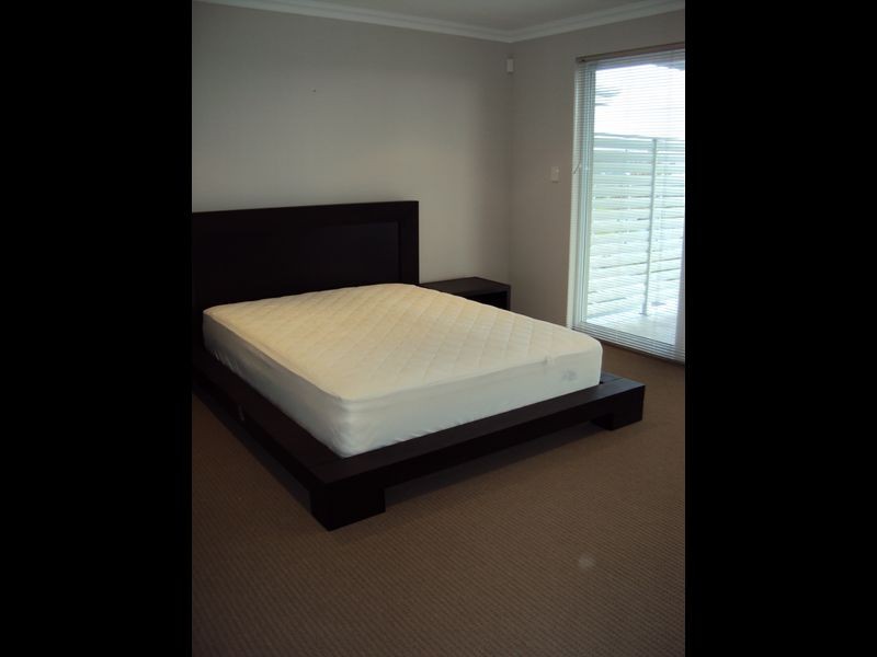 22 Congenial Loop, Atwell WA 6164