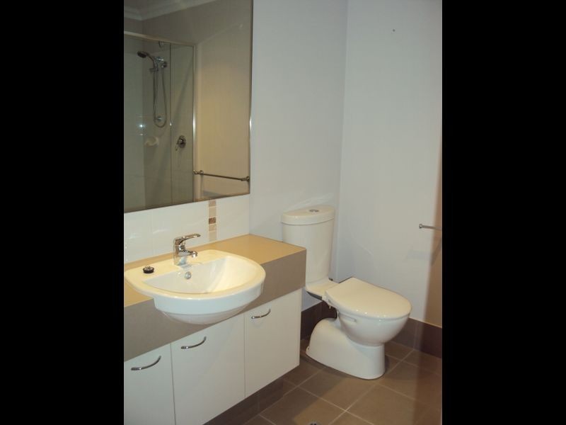 22 Congenial Loop, Atwell WA 6164