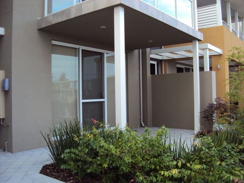 22 Congenial Loop, Atwell WA 6164