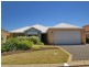14 Concord Terrace, Atwell WA 6164