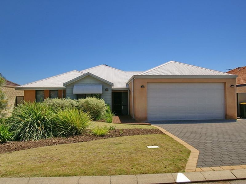 14 Concord Terrace, Atwell WA 6164