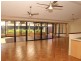 14 Concord Terrace, Atwell WA 6164