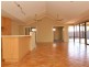 14 Concord Terrace, Atwell WA 6164