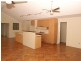 14 Concord Terrace, Atwell WA 6164