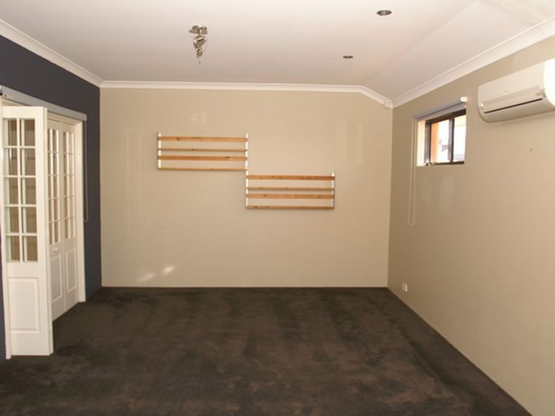 14 Concord Terrace, Atwell WA 6164