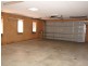 14 Concord Terrace, Atwell WA 6164