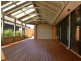 14 Concord Terrace, Atwell WA 6164
