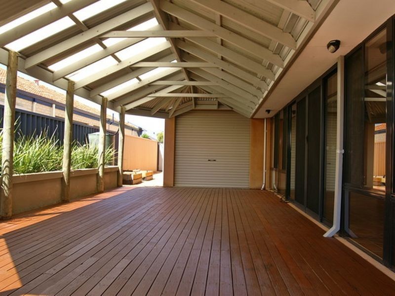 14 Concord Terrace, Atwell WA 6164