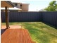 14 Concord Terrace, Atwell WA 6164