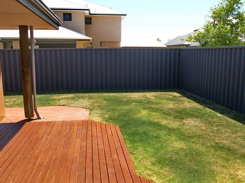 14 Concord Terrace, Atwell WA 6164
