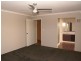14 Concord Terrace, Atwell WA 6164