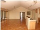 14 Concord Terrace, Atwell WA 6164