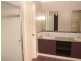14 Concord Terrace, Atwell WA 6164