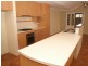 14 Concord Terrace, Atwell WA 6164