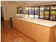 14 Concord Terrace, Atwell WA 6164