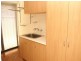 14 Concord Terrace, Atwell WA 6164