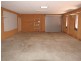 14 Concord Terrace, Atwell WA 6164