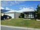 12 Normanby Bend, Success WA 6164