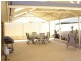 12 Normanby Bend, Success WA 6164